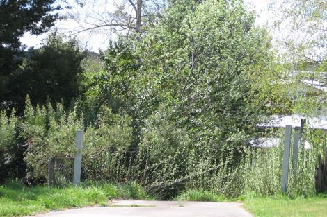 Photo of property in 2/56 Terence Street, Tauhara, Taupo, 3330