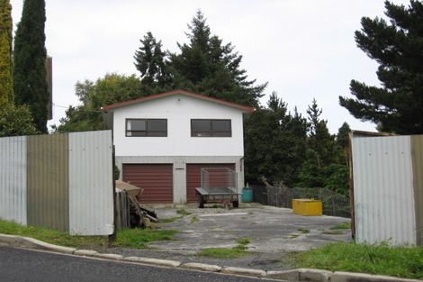 Photo of property in 15a Koremata Street, Green Island, Dunedin, 9018