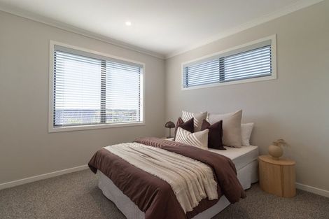 Photo of property in 170 Highland Crescent, Te Awamutu, 3800