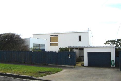 Photo of property in 5 Pilcher Avenue, Bluff, 9814