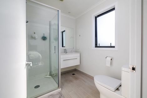 Photo of property in 13 Holmes Hanover Lane, Halswell, Christchurch, 8025