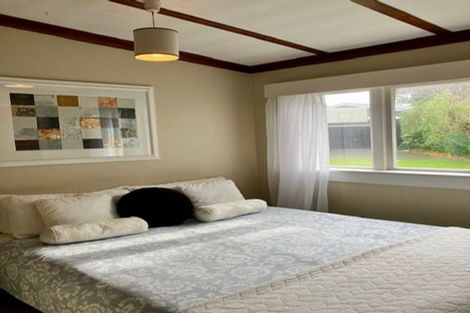 Photo of property in 66 Ludlam Street, Seatoun, Wellington, 6022