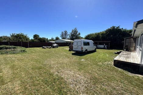 Photo of property in 54 Dalmeny Street, Tokoroa, 3420