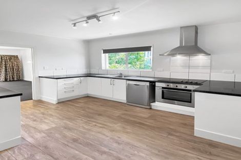 Photo of property in 1/11 Shamrock Street, Napier South, Napier, 4110