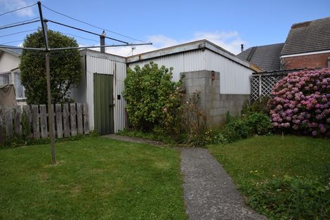 Photo of property in 1/19 Jenkin Street, Strathern, Invercargill, 9812