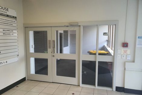 Photo of property in 5/18 Seddon Street, Pukekohe, 2120