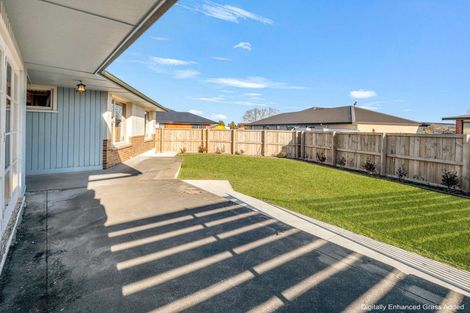Photo of property in 107 Racecourse Road, Allenton, Ashburton, 7700