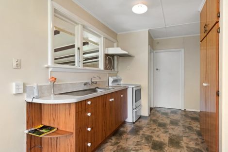 Photo of property in 82 Howick Road, Redwoodtown, Blenheim, 7201