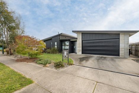 Photo of property in 35 Kerei Street, Motueka, 7120