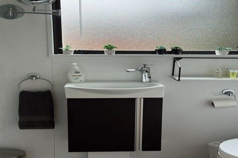 Photo of property in 13 Plunket Street, Raetihi, 4632