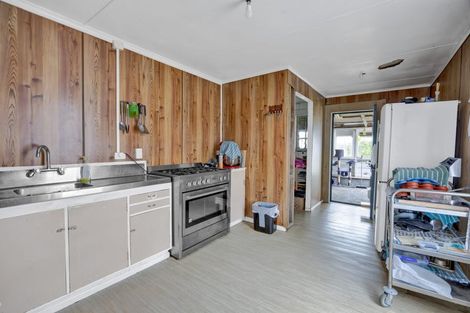 Photo of property in 11 Suffolk Street, Patea, 4520