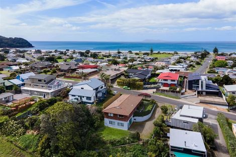 Photo of property in 9 Mayor View Terrace, Waihi Beach, 3611