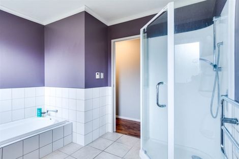 Photo of property in 20 Burness Road, Greenmeadows, Napier, 4112