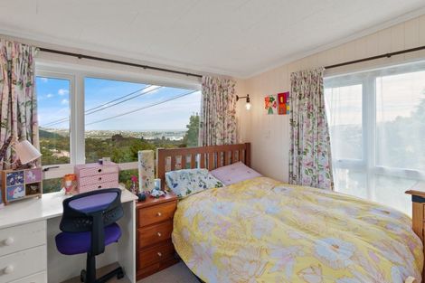 Photo of property in 46 Barclay Street, Liberton, Dunedin, 9010