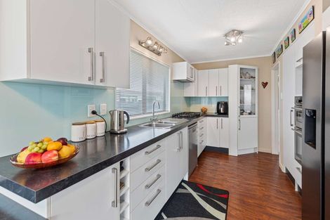 Photo of property in 52 Treadwell Street, Springvale, Whanganui, 4501