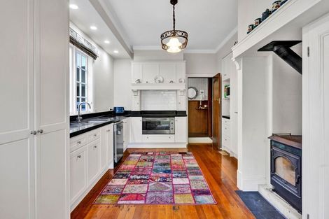 Photo of property in 1140 Ohangai Road, Ohangai, Hawera, 4672