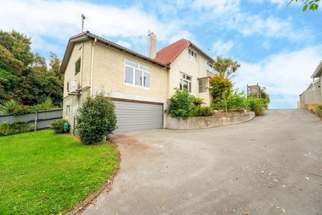Photo of property in 20 Wai-iti Road, Maori Hill, Timaru, 7910