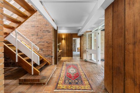 Photo of property in 79a Bassett Road, Remuera, Auckland, 1050