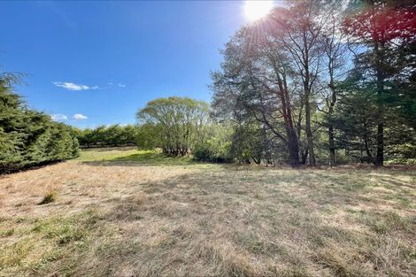 Photo of property in 166 Longview Road, Sutherlands, Pleasant Point, 7983