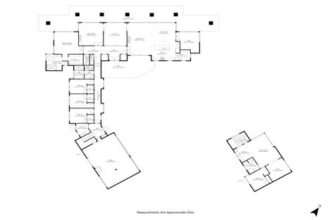 Photo of property in 187 Peka Peka Road, Peka Peka, Waikanae, 5391