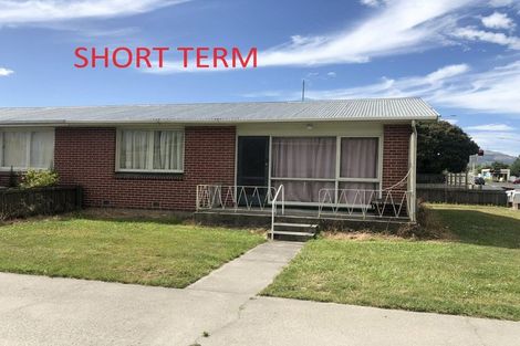 Photo of property in 1/14 Whiteleigh Avenue, Addington, Christchurch, 8024