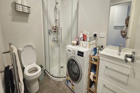 Photo of property in 4/1 Rocky Road, Huntington, 3210