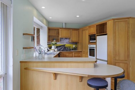 Photo of property in 2590 Wards Road, Darfield, 7571