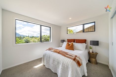 Photo of property in 18/33 Raukawa Street, Stokes Valley, Lower Hutt, 5019