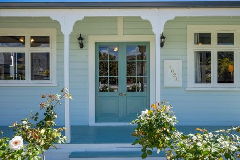 Photo of property in 102a Parkers Road, Tahunanui, Nelson, 7011