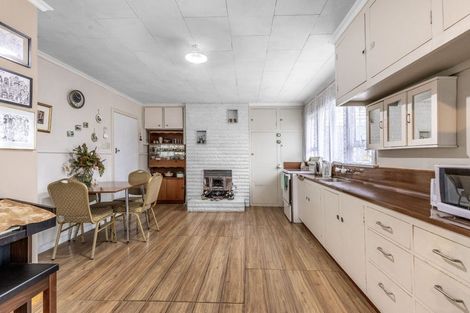 Photo of property in 265 Ythan Street, Appleby, Invercargill, 9812