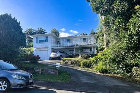 Photo of property in 9 Roband Avenue, Glenfield, Auckland, 0629