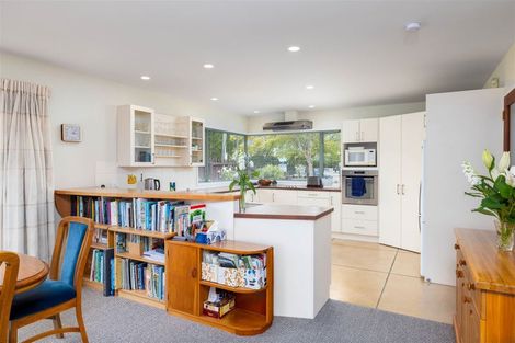 Photo of property in 44 Merrin Street, Avonhead, Christchurch, 8042