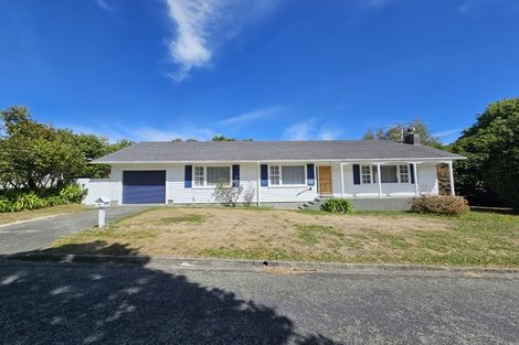 Photo of property in 30 Ayton Drive, Whitby, Porirua, 5024