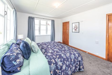 Photo of property in 92 Alma Road, Gonville, Whanganui, 4501