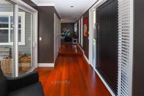 Photo of property in 6 Benn Road, Lake Okareka, Rotorua, 3076