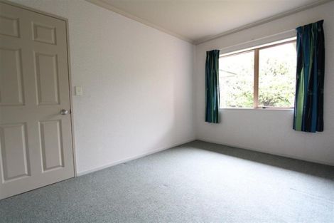 Photo of property in 176a Dinsdale Road, Dinsdale, Hamilton, 3204