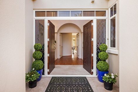 Photo of property in 76 Santa Barbara Drive, Papamoa Beach, Papamoa, 3118