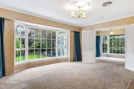 Photo of property in 57 Roberta Drive, Somerfield, Christchurch, 8024