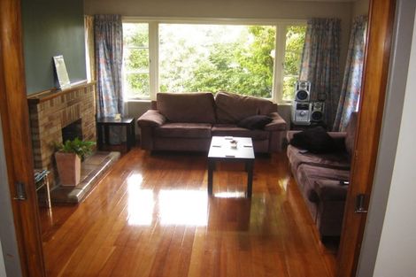 Photo of property in 1615 Great North Road, Waterview, Auckland, 1026