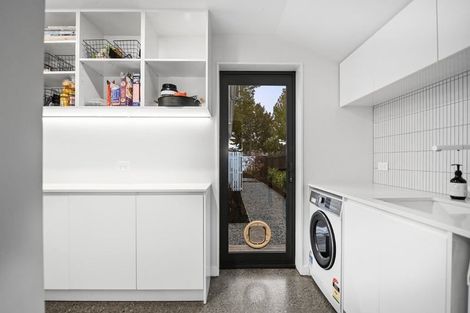 Photo of property in 5 Mary Street, Papanui, Christchurch, 8053