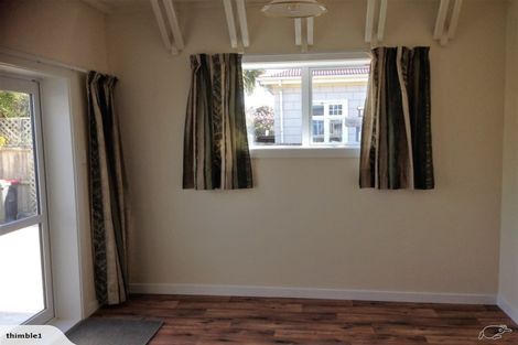 Photo of property in 46 Rosebery Street, Spreydon, Christchurch, 8024