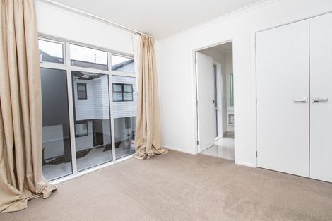 Photo of property in 4/72 Carrington Avenue, Silverdale, Hamilton, 3216