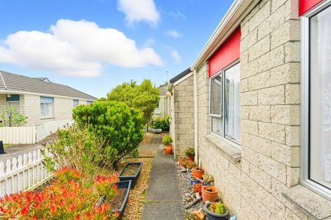 Photo of property in 85a Harrison Street, Whanganui, 4500