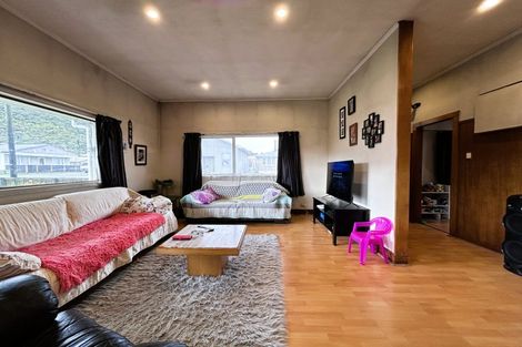 Photo of property in 12 Cardwell Street, Cobden, Greymouth, 7802