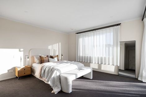 Photo of property in 41 Alan Livingston Drive, Cambridge, 3434