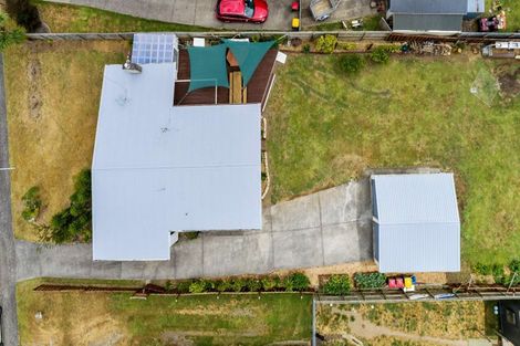 Photo of property in 57 Mallard Drive, Selwyn Heights, Rotorua, 3015