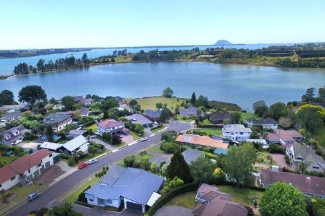 Photo of property in 10 Lindoch Avenue, Te Puna, Tauranga, 3174