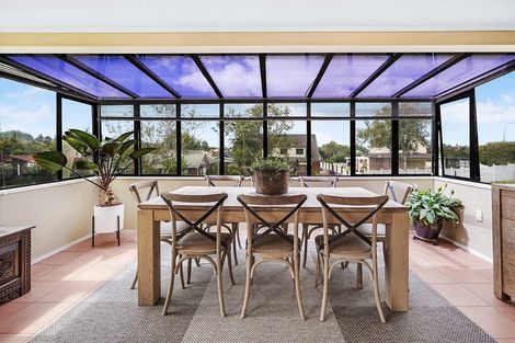 Photo of property in 134 Delamare Road, Pukete, Hamilton, 3200