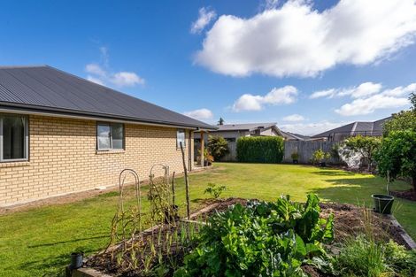 Photo of property in 171 Taylor Pass Road, Witherlea, Blenheim, 7201