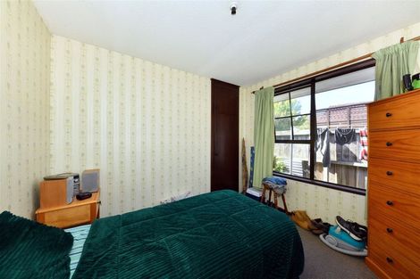 Photo of property in 1/37 Karnak Crescent, Russley, Christchurch, 8042